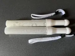 Chi Ka様 リクエスト 2点 まとめ商品