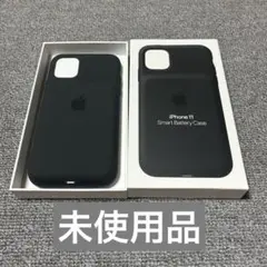 iPhone 11 Smart Battery Case