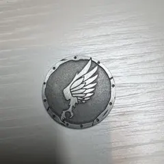 ウォーハンマー 模型