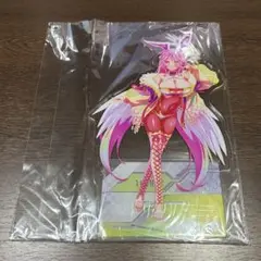 2025年最新】 ノーゲーム・ノーライフ ジブリール バニーVer.の