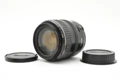 【美品】Canon EF 28-105mm マクロレンズ Amazon.co.jp: Canon EF 28-105mm F3.5-4.5 USM : 家電＆カメラ