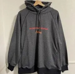 Item thumbnail for item dda62e63-fbb6-4722-afa5-bf0ce5b42685