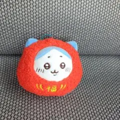 Item thumbnail for item 12aa7c48-c759-4de8-9553-7a11fcebd25c