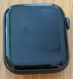 Apple Watch Series 6 44mm GPSモデル
