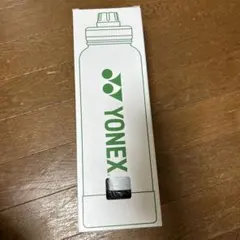 2025年最新】ヨネックス水筒の人気アイテム - メルカリ