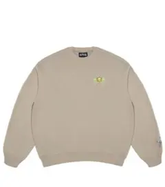 A FEW GOOD KIDS スウェット　トレーナー