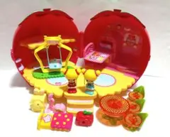 2025年最新】こえだちゃん キティの人気アイテム - メルカリ