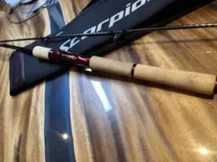 2025年最新】1631ffの人気アイテム - メルカリ