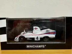 2025年最新】ポルシェ 935 1976の人気アイテム - メルカリ