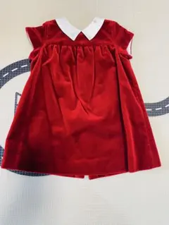 Item thumbnail for item b1f10f88-fe69-48a5-aedb-b64f0b87e686