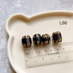 2025年最新】#中国とんぼ玉の人気アイテム - メルカリ