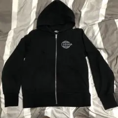 木村拓哉 ライブツアー Next Destination パーカ