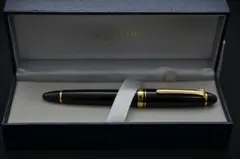 セーラー万年筆　プロフィット21 F （細字）ブラックのサムネイル