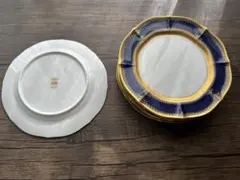 2025年最新】イナギュレーションの人気アイテム - メルカリ