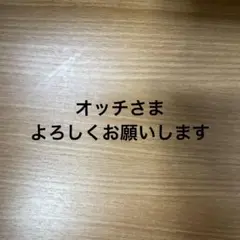 参考写真　ご購入いただけません