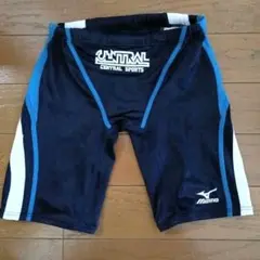 セントラルスポーツ 水着