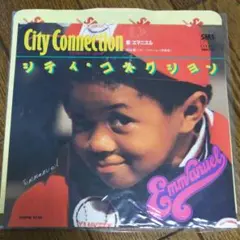 2025年最新】エマニュエル坊やの人気アイテム - メルカリ