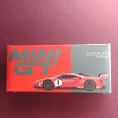 a*o様 MINI GT ワイルドスピード ミニカー 2台セット - メルカリ