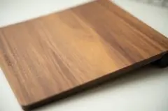 hacoa マウスパッド