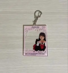 2025年最新】ファントムシータ アクキーの人気アイテム - メルカリ