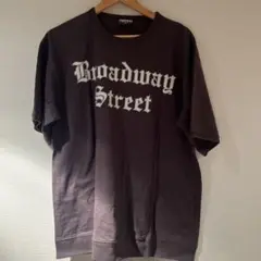 RAGEBLUE/Tシャツ Mサイズ