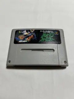 2026年最新】バットマンフォーエバー スーパーファミコンの人気