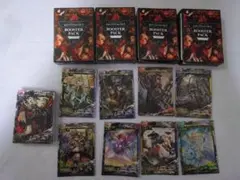 2025年最新】ロードオブヴァーミリオン カードの人気アイテム