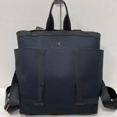 2way バックパック