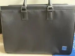 ナイロン ビジネスバッグ