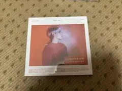 ゆゆ様専用　おまとめ購入