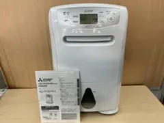 2025年最新】三菱電機 MJ-P180WXの人気アイテム - メルカリ