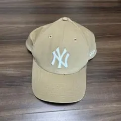 ベースボールキャップ