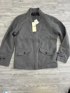 【クロコダイル】ジャケットのサムネイル
