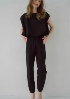 2025年最新】MAISON de dolce. メゾンドドルチェ サロペットの人気