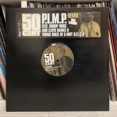 2025年最新】ヒップホップユニットの人気アイテム - メルカリ