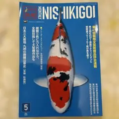 2025年最新】月刊錦鯉の人気アイテム - メルカリ