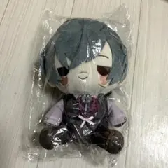 2025年最新】無神アズサ ぬいぐるみの人気アイテム - メルカリ