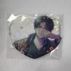 ブレマイ ぴくりあプレートコレクション 槻本大河