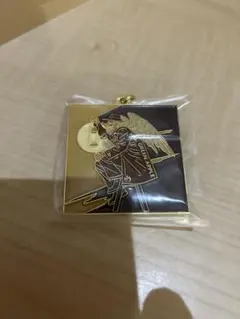 ミセス　ミセスグリーンアップル　一番くじ　ダーリン　メタルチャーム　F賞