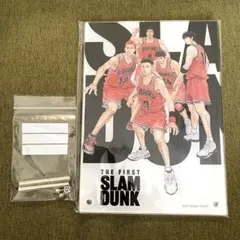 2025年最新】スラムダンク アクリルボードの人気アイテム - メルカリ