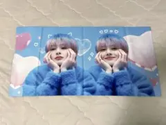 2025年最新】StrayKids アイエン スローガンの人気アイテム