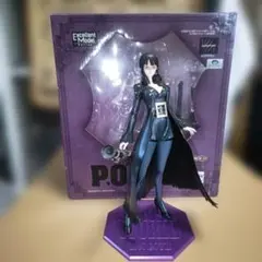 2025年最新】麦わらの一味 POPの人気アイテム - メルカリ