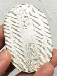 2025年最新】佐川 純銀 小判の人気アイテム - メルカリ