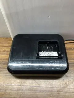 BRIDGESTONE - ブリジストン電動自転車用 専用充電器 P5568　中古2個セット ブリジストン電動自転車用 専用充電器 P5568 中古2個セット