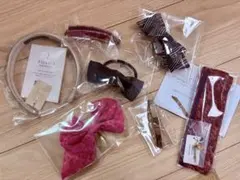 2025年最新】Complex biz 福袋の人気アイテム - メルカリ