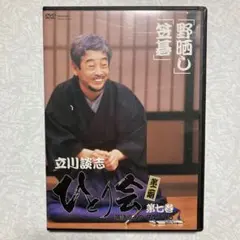イメージdvd