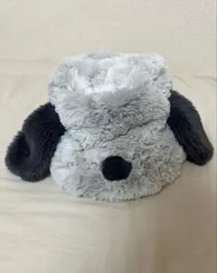 usj スヌーピー 帽子