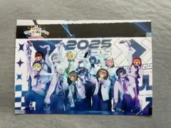 からぴちパラダイス2025　横浜公演