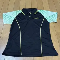 Yasaka 卓球 ユニフォーム Mサイズ