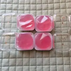 taizidajing01様 リクエスト 2点 まとめ商品